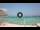 Webcam in Mondello, 10.5 km