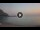 Webcam in Mondello, 59.1 km