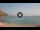 Webcam in Mondello, 4.3 km