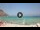 Webcam in Mondello, 52 km