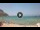 Webcam in Mondello, 52 km