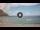 Webcam in Mondello, 25.5 mi away