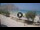 Webcam in Mondello, 6.8 km