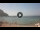 Webcam in Mondello, 51.9 km