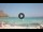 Webcam in Mondello, 28.5 mi away