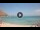 Webcam in Mondello, 0.1 mi away