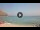 Webcam in Mondello, 67.4 km