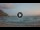 Webcam in Mondello, 0.4 mi away