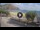 Webcam in Mondello, 8.7 km