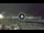 Webcam in Mondello, 0.6 km