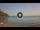 Webcam in Mondello, 29.2 mi away