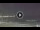 Webcam in Mondello, 4 mi away