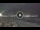 Webcam in Mondello, 0.6 km