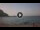 Webcam in Mondello, 77 km