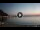 Webcam in Mondello, 24.4 mi away