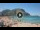 Webcam in Mondello, 12.5 km