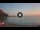 Webcam in Mondello, 12.5 km