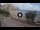 Webcam in Mondello, 1.2 km