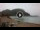 Webcam in Mondello, 22 mi away