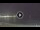 Webcam in Mondello, 28.8 mi away