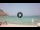 Webcam in Mondello, 20.1 mi away