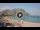 Webcam in Mondello, 28.7 mi away