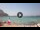 Webcam in Mondello, 4.2 mi away