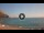 Webcam in Mondello, 8.1 km