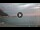 Webcam in Mondello, 51.9 km