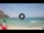 Webcam in Mondello, 28.7 mi away
