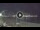 Webcam in Mondello, 8.7 km
