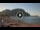 Webcam in Mondello, 15 km