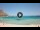 Webcam in Mondello, 20.1 mi away
