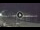 Webcam in Mondello, 15 km