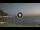 Webcam in Mondello, 0.4 mi away