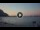 Webcam in Mondello, 11.3 mi away