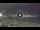 Webcam in Mondello, 10.8 km