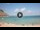 Webcam in Mondello, 28.5 mi away