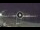 Webcam in Mondello, 1.2 km