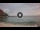 Webcam in Mondello, 51.9 km
