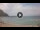 Webcam in Mondello, 9.6 km