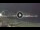 Webcam in Mondello, 10.8 km