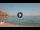 Webcam in Mondello, 28.5 mi away