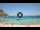 Webcam in Mondello, 10.5 km entfernt