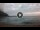 Webcam in Mondello, 10.5 km