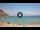 Webcam in Mondello, 4.2 mi away