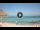 Webcam in Mondello, 75.7 km entfernt
