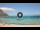 Webcam in Mondello, 0.2 mi away