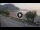 Webcam in Mondello, 20 mi away