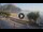 Webcam in Mondello, 2.6 mi away